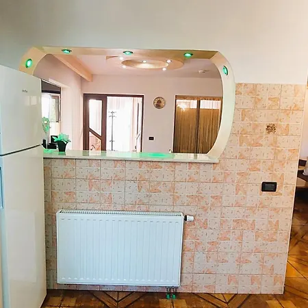 Casa Nella-3
