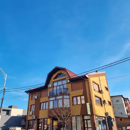 Gemasoti House-3