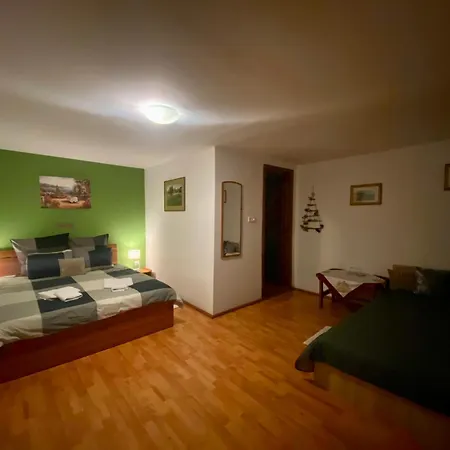 Casa Genesini-3
