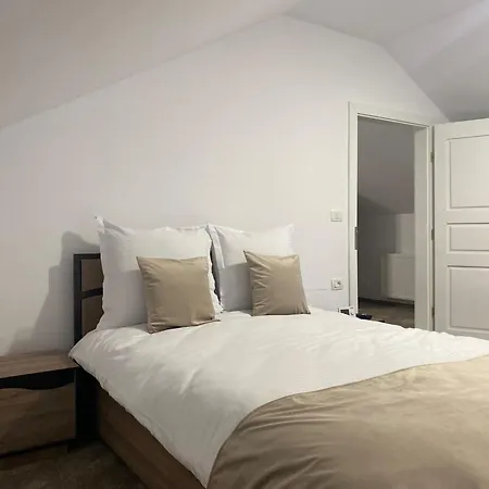 Casa La Poalele Pietrosului-3
