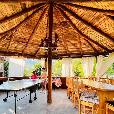 Casa Preto E Branco-2