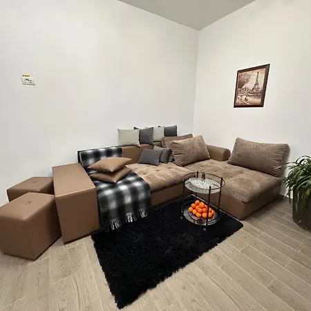 Gemasoti House-2
