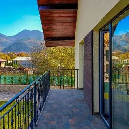 Casa Brad-3