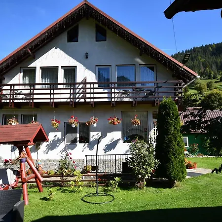 Casa Ștefănuț-3