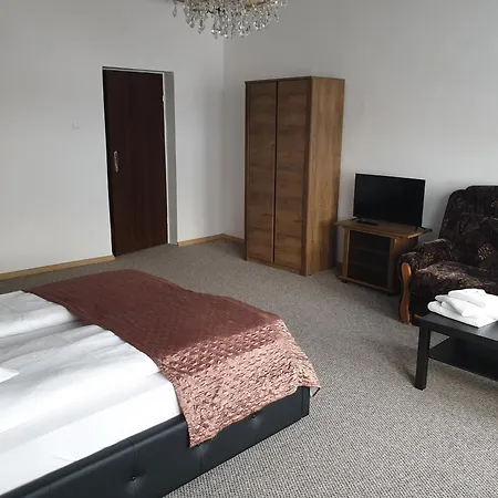 Casa Anda-2