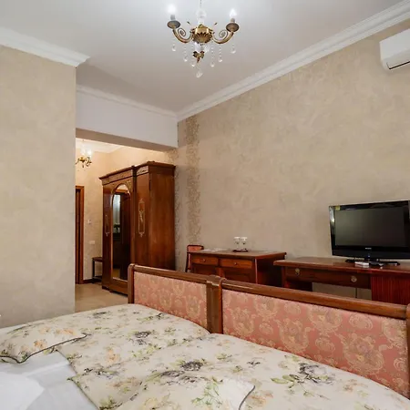 Hotel Grandoria-3