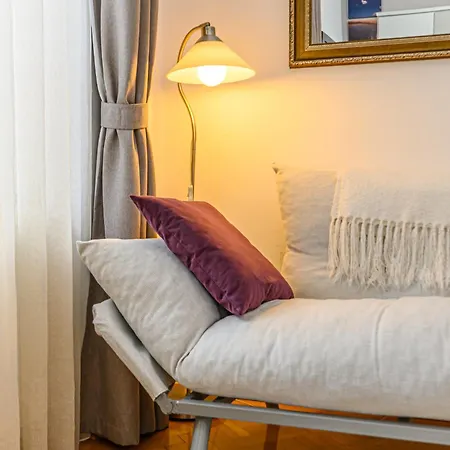 Brasov Centrul Vechi - 67Sqm - 2Min To Counsel Square-2