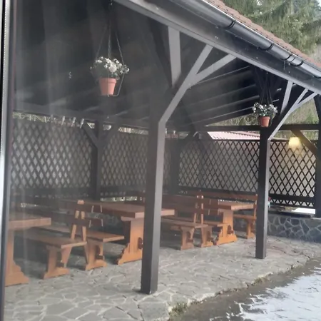 Vila Daria-2