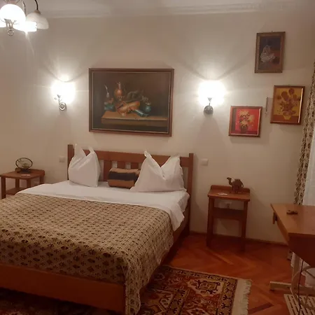 Casa Insorita-2