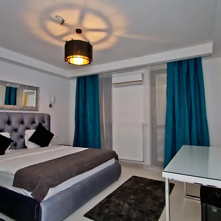Premium Residence-2