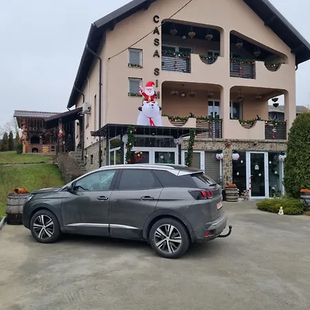 Casa Sima-2