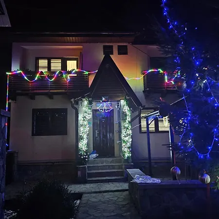 Casa Mina-3