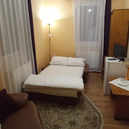 Villa Atriolum-2