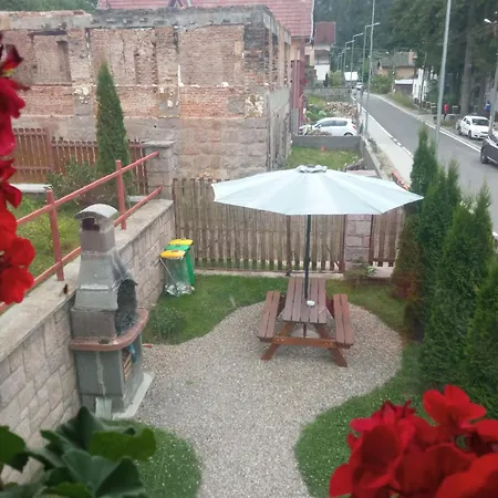 Villa Atriolum-3