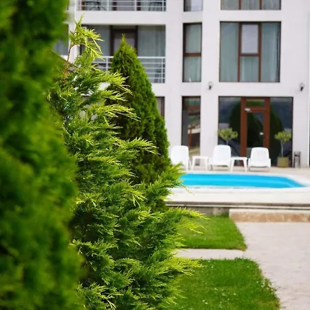 Vila Hercules-2