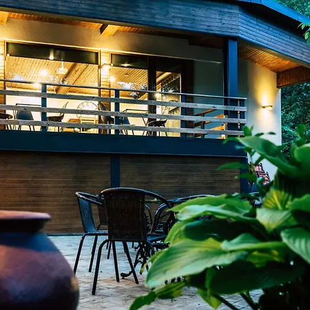 Mer Guest House B&B-3