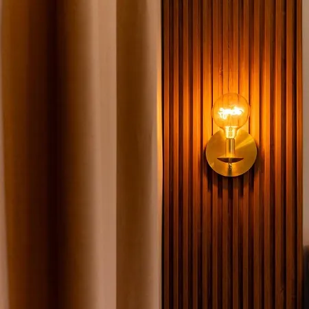 Apartment Balcescu No 10-2