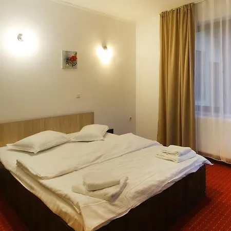 Pensiunea Montan din Bran,sat Simon SPA indoor-2