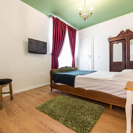 Casa Antiqua-2