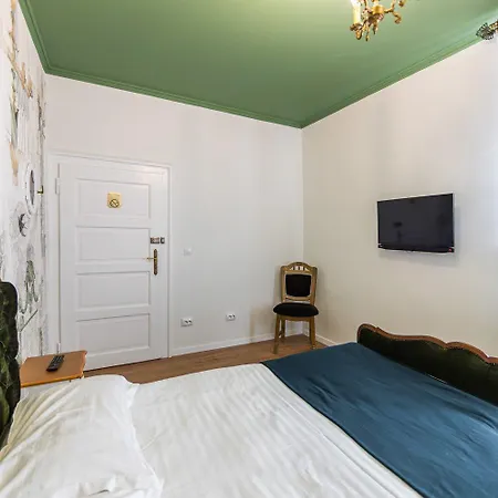 Casa Antiqua-3