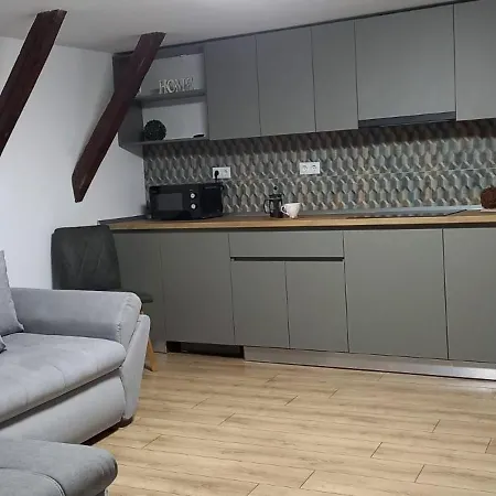 Gm 15 Apartments-2