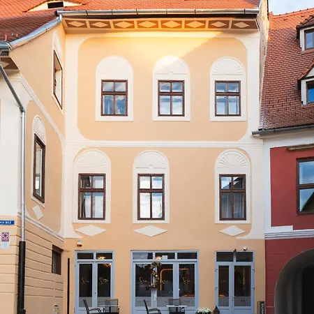 Sia Boutique Aparthotel-2
