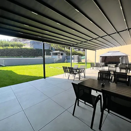 Helios Boutique Hotel-2