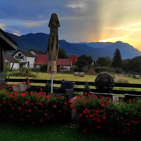 Villa Siana-2