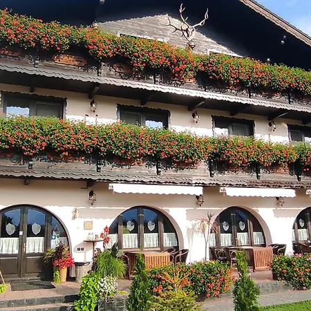 Villa Siana-3