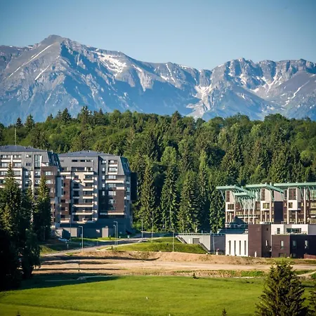 Charming Family Condo In Silver Mountain-2