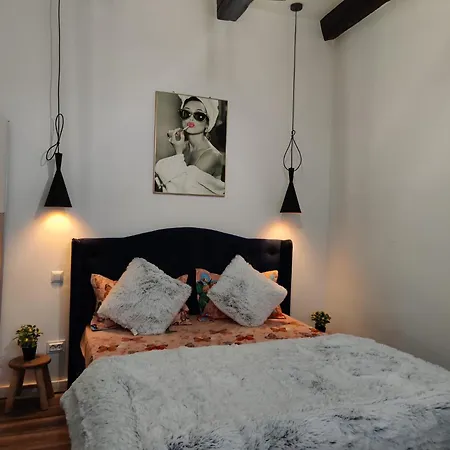 New Residence-2