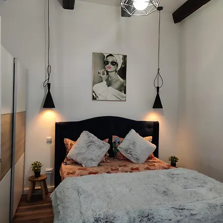 New Residence-3