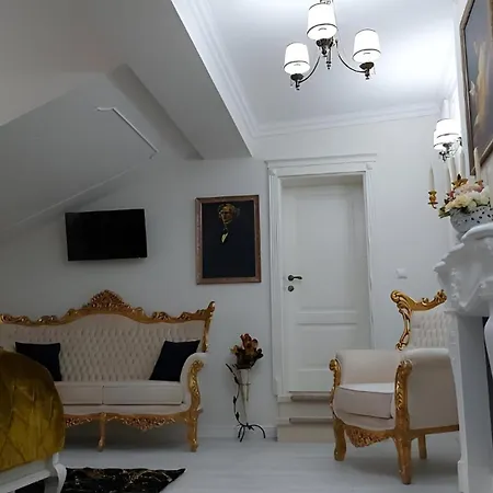 Cochet House Sibiu-2