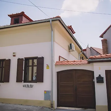 Cochet House Sibiu-3
