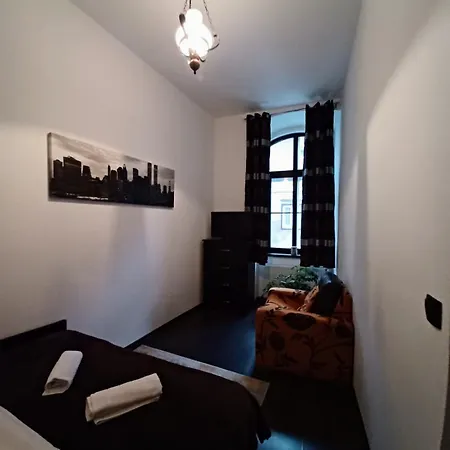 Poarta Schei Residence-3