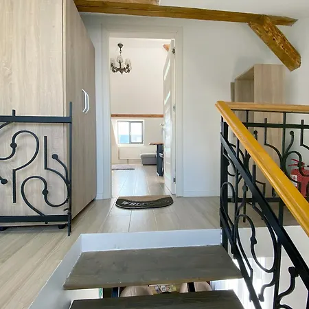 Vila Roza-2