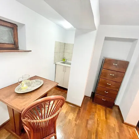 Vila Titulescu-3