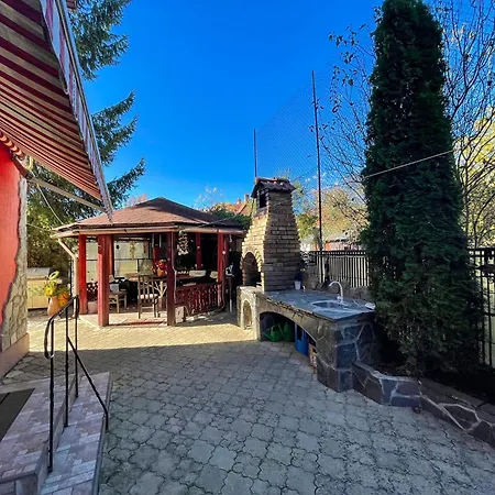 Casa Edan Breaza-2