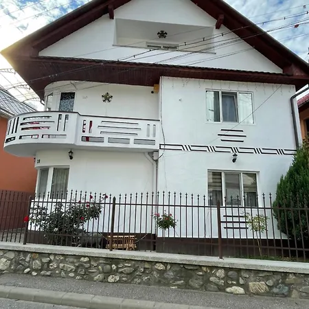 Camere de inchiriat ROMAN-3