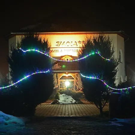 Imola Motel-3