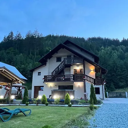 Casa Cernat-3