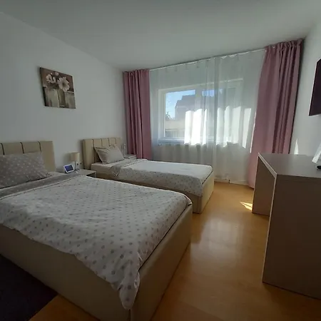 4 Seasons Apartments-2