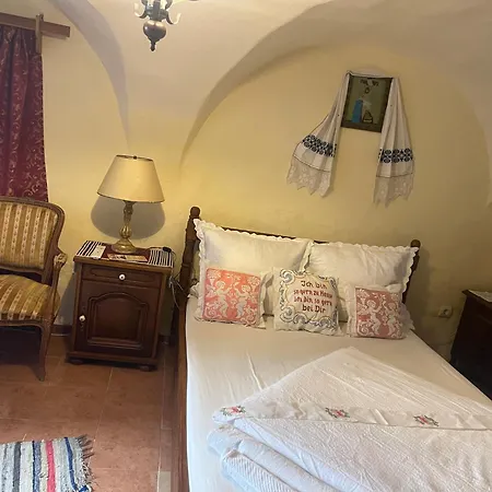 Casa Morar-3