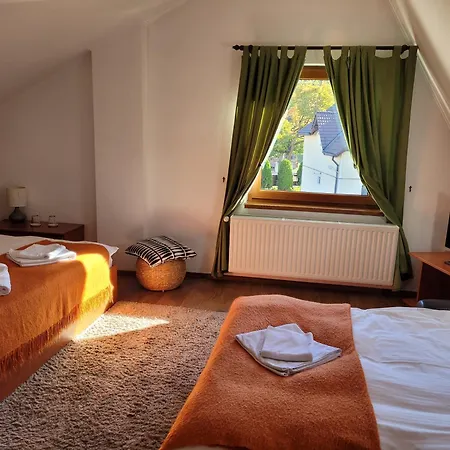 The Guesthouse-3