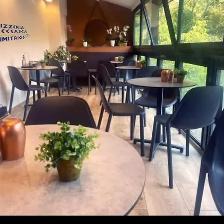 Casa Dimitrios-2