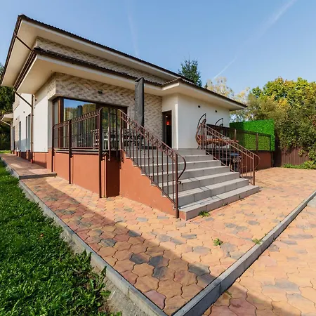 Villa Casablanca-3
