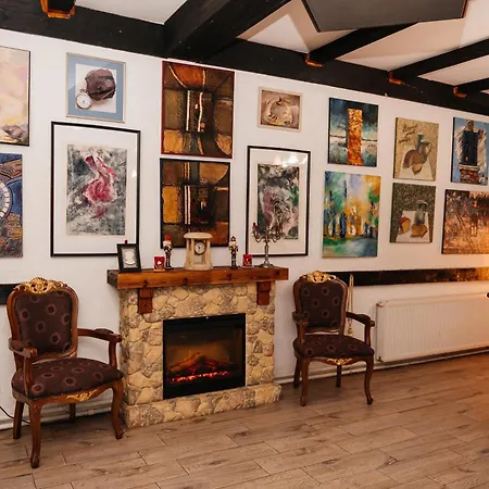 Casa Octavian-3