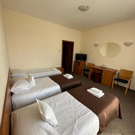 Hotel Diana-3
