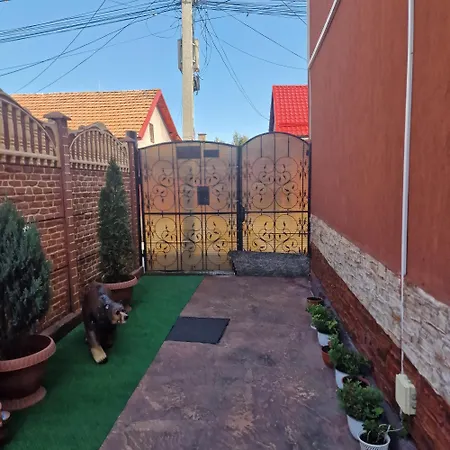 Casa Cojanu-2