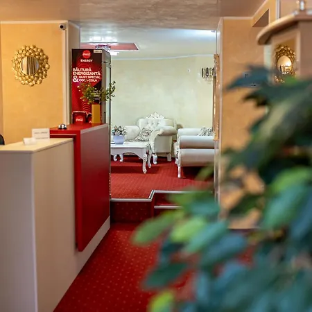 Artemis Villa-2